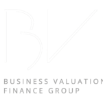BV logo