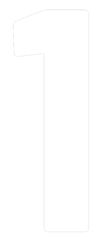 Izdelek brez naslova (1)