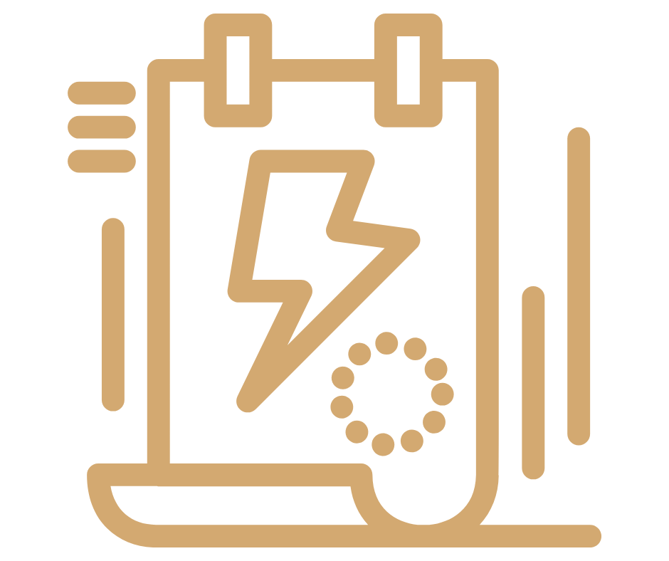 Izdelek brez naslova (2)