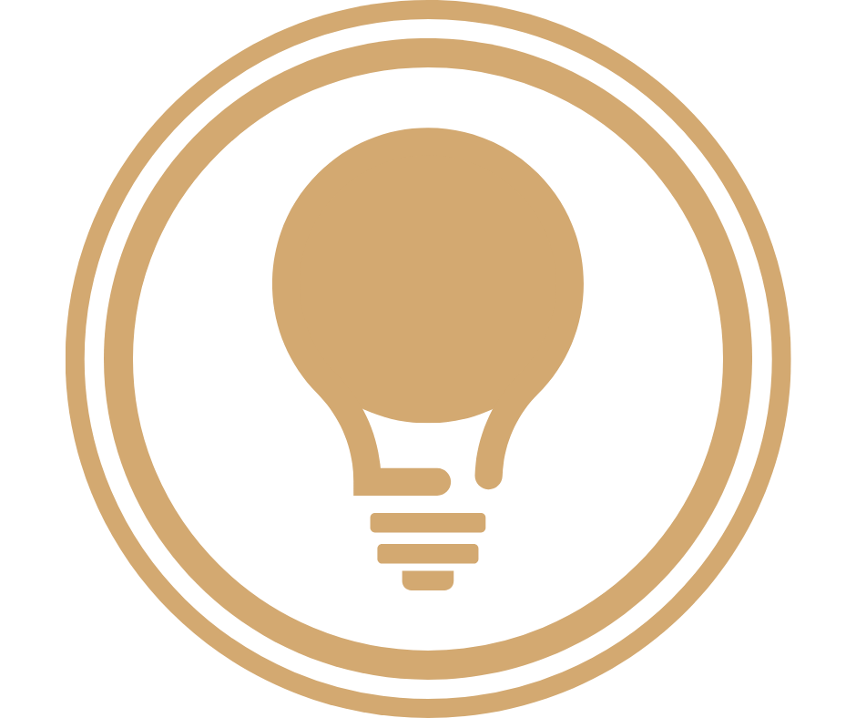 Izdelek brez naslova (2)