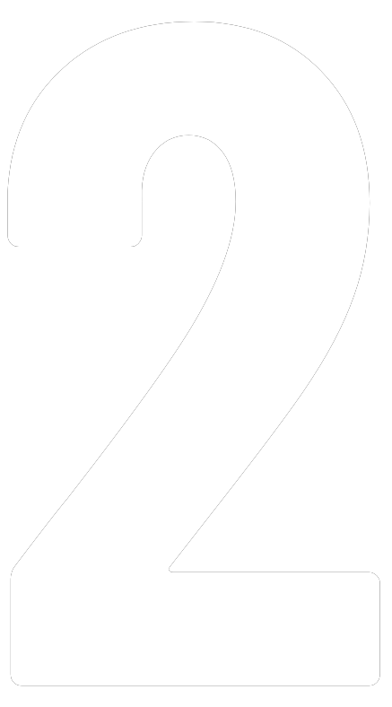 Izdelek brez naslova (2)