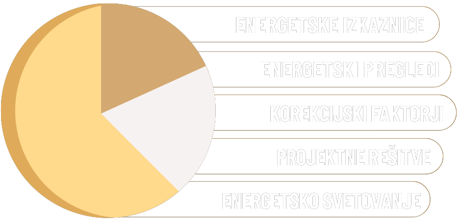 Izdelek brez naslova (3)