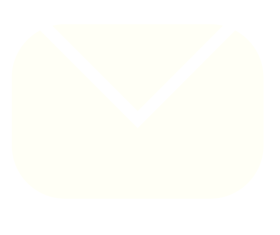 Izdelek brez naslova (3)