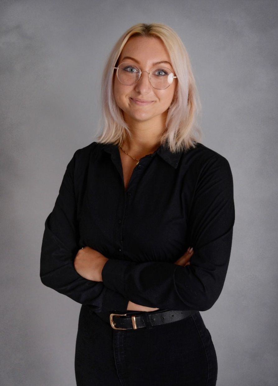 Izdelek brez naslova (4)