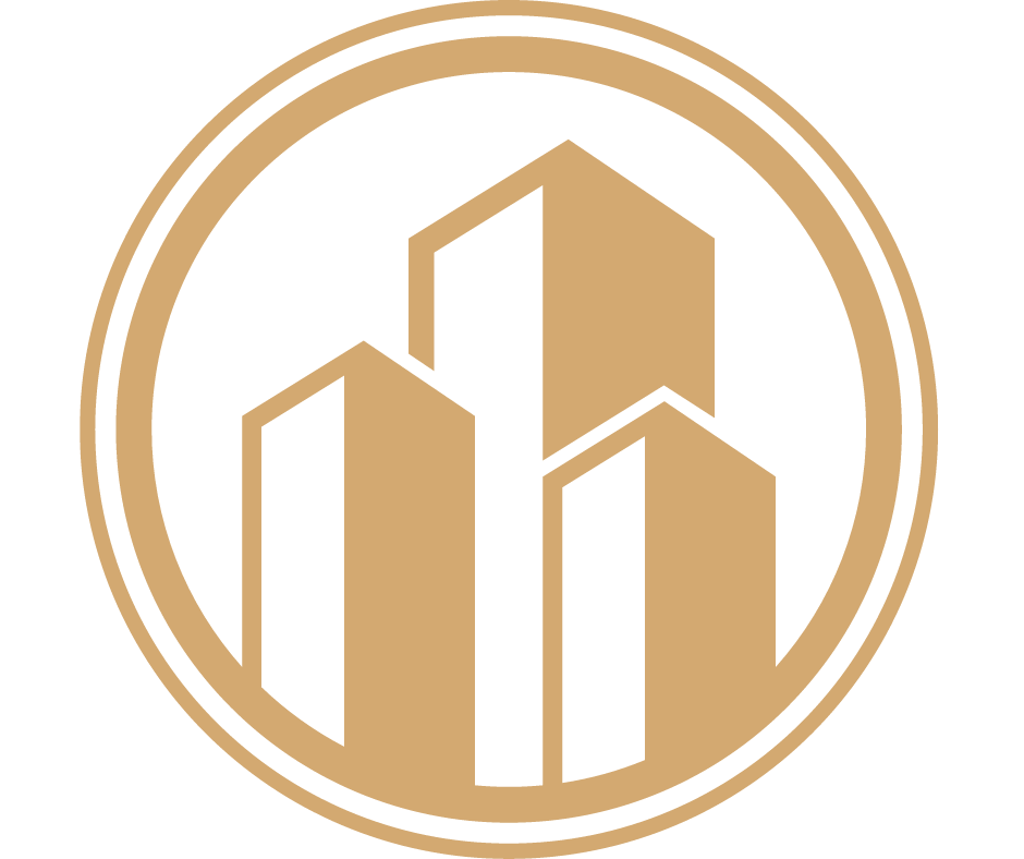 Izdelek brez naslova (4)