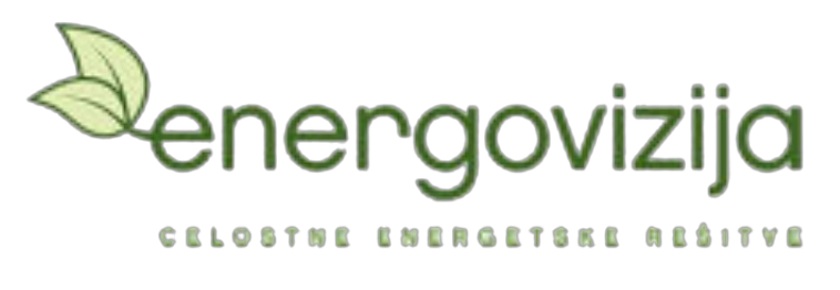 Izdelek brez naslova (5)