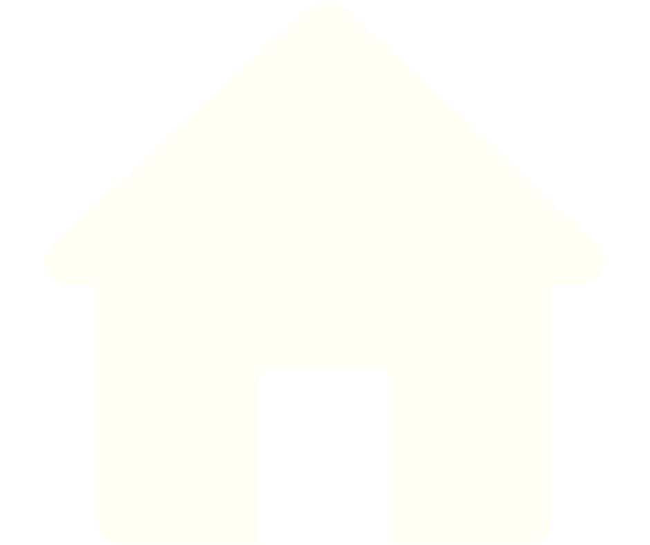 Izdelek brez naslova (5)