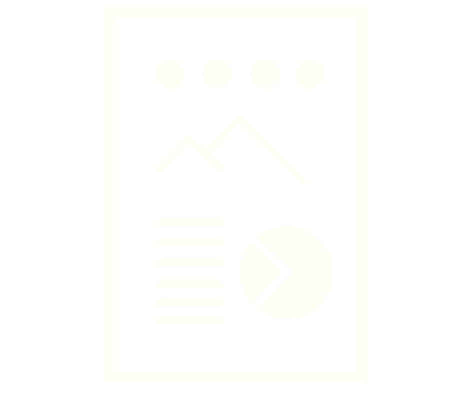 Izdelek brez naslova (6)