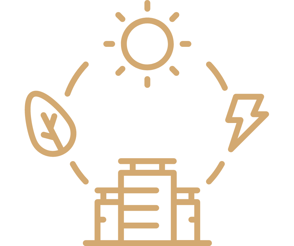 Izdelek brez naslova (6)