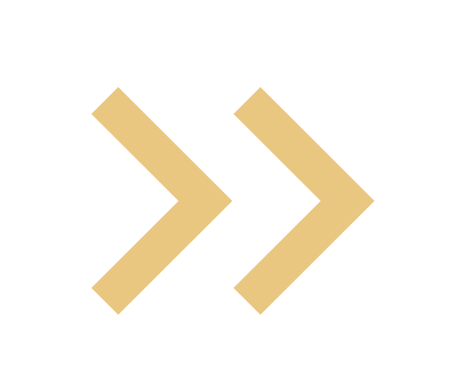 Izdelek brez naslova (7)