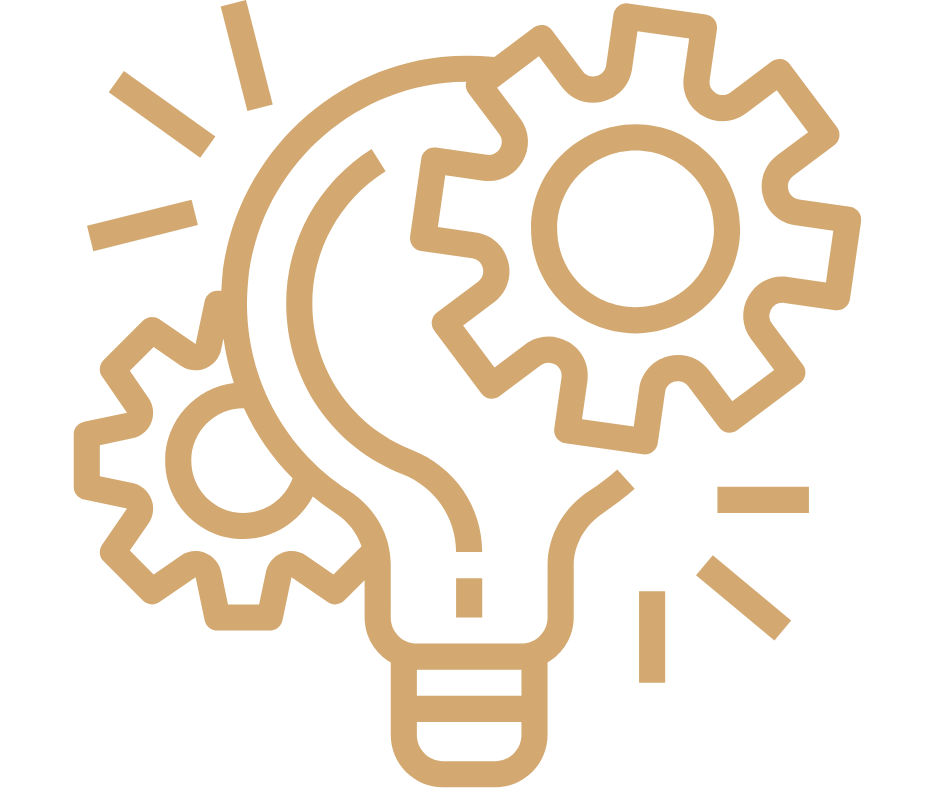 Izdelek brez naslova (7)