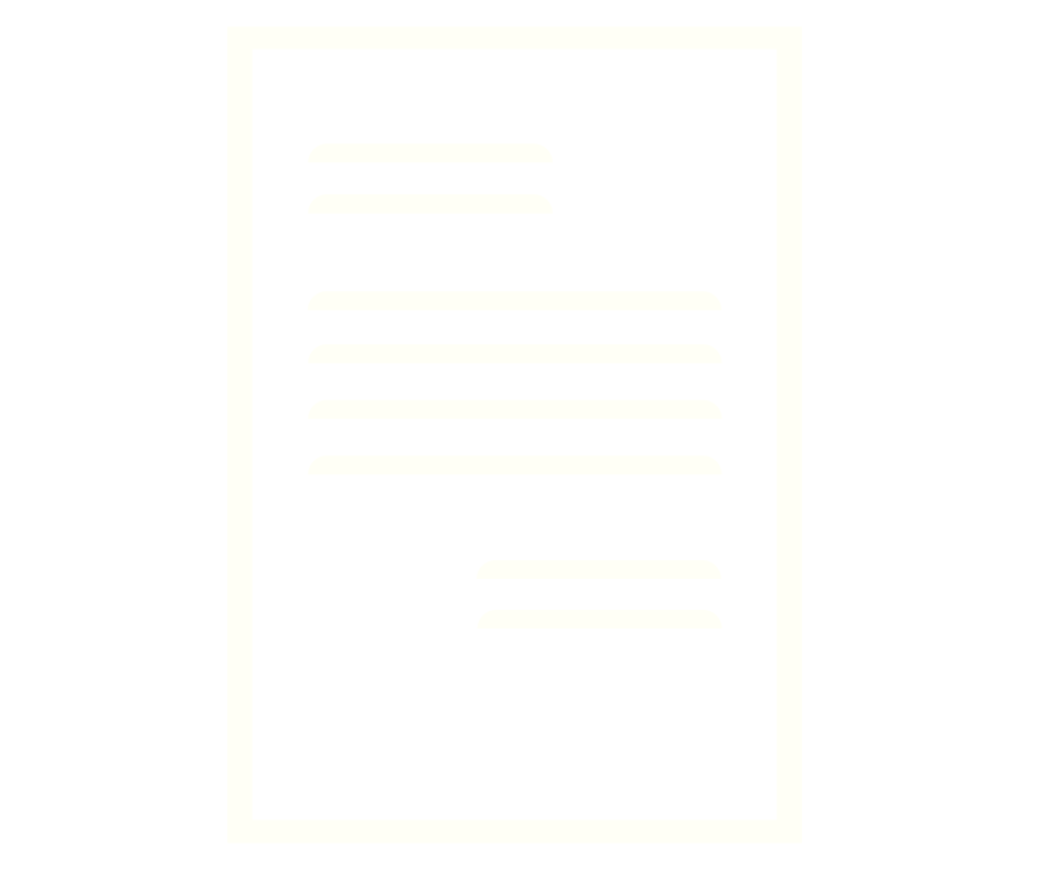 Izdelek brez naslova (8)