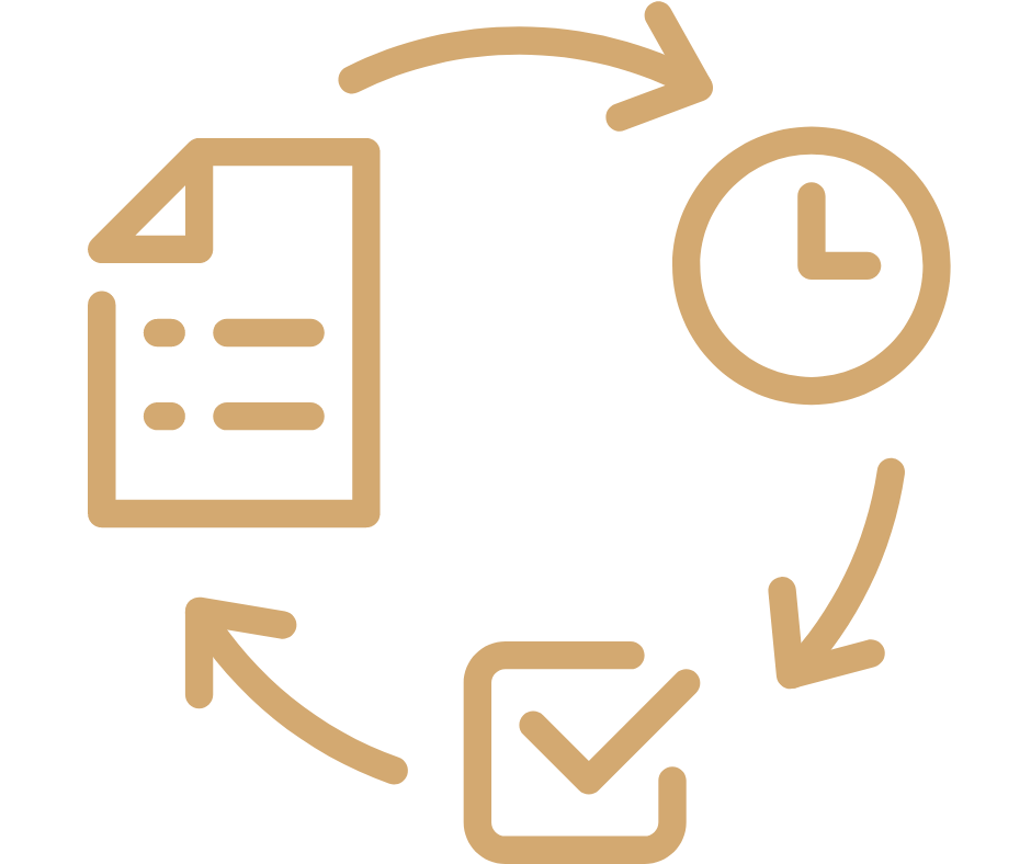 Izdelek brez naslova (8)