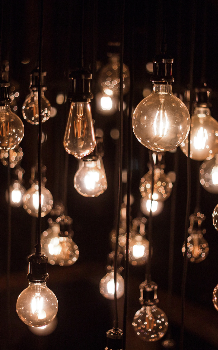 Izdelek brez naslova (1)