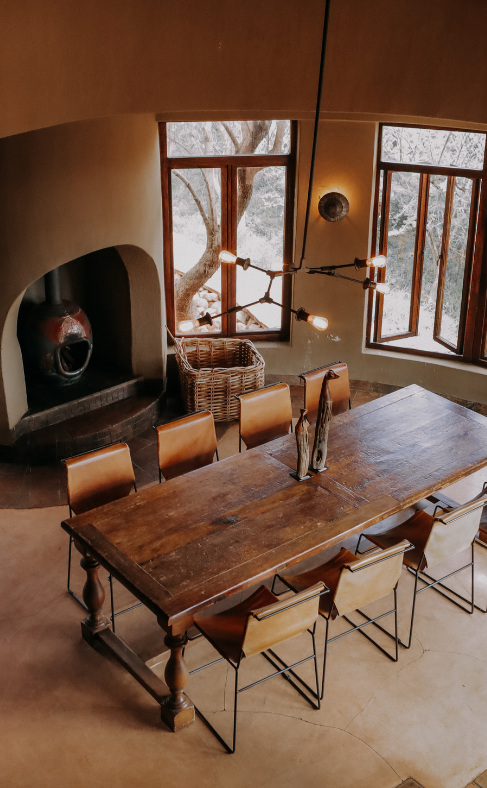 Izdelek brez naslova