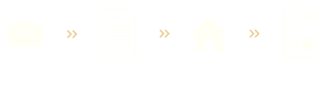 Izdelek brez naslova (30)