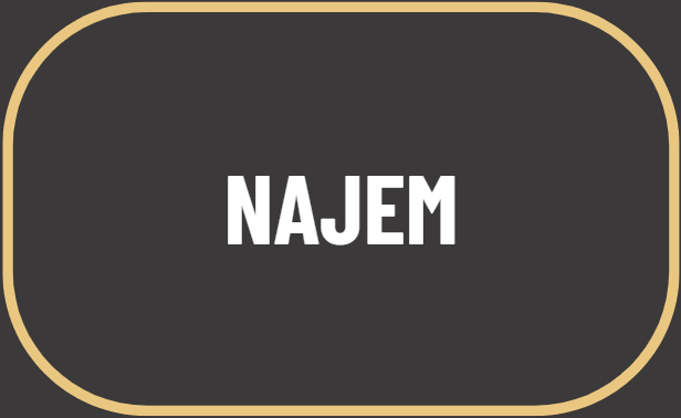 najem