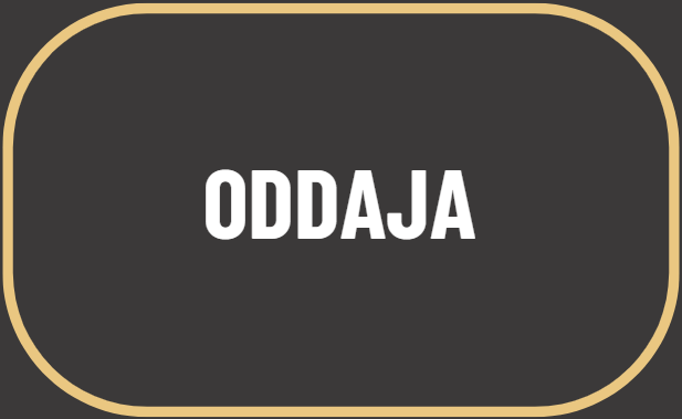 oddaja