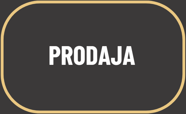 prodaja