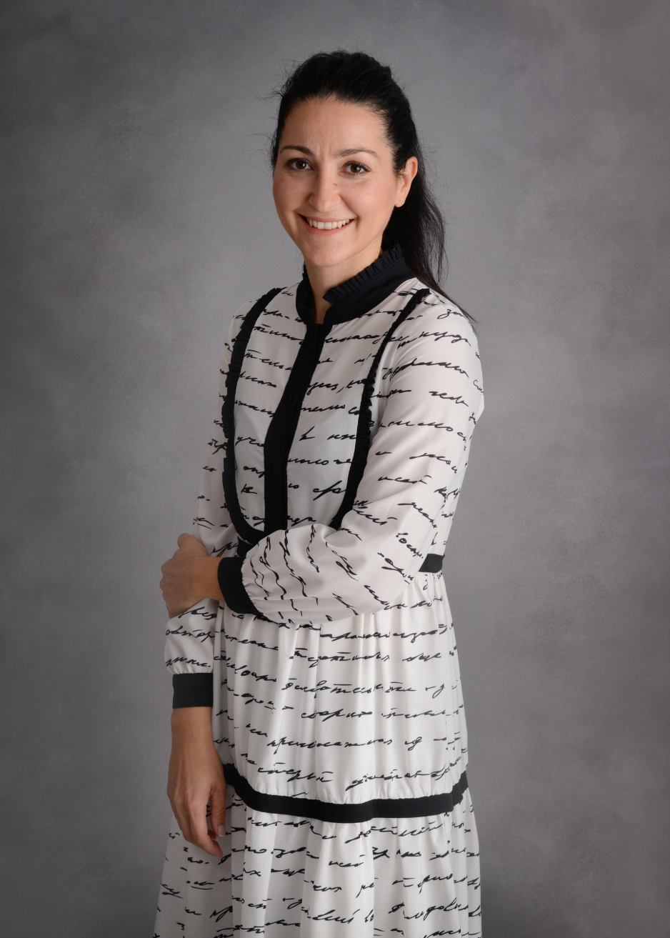 Izdelek brez naslova (54)