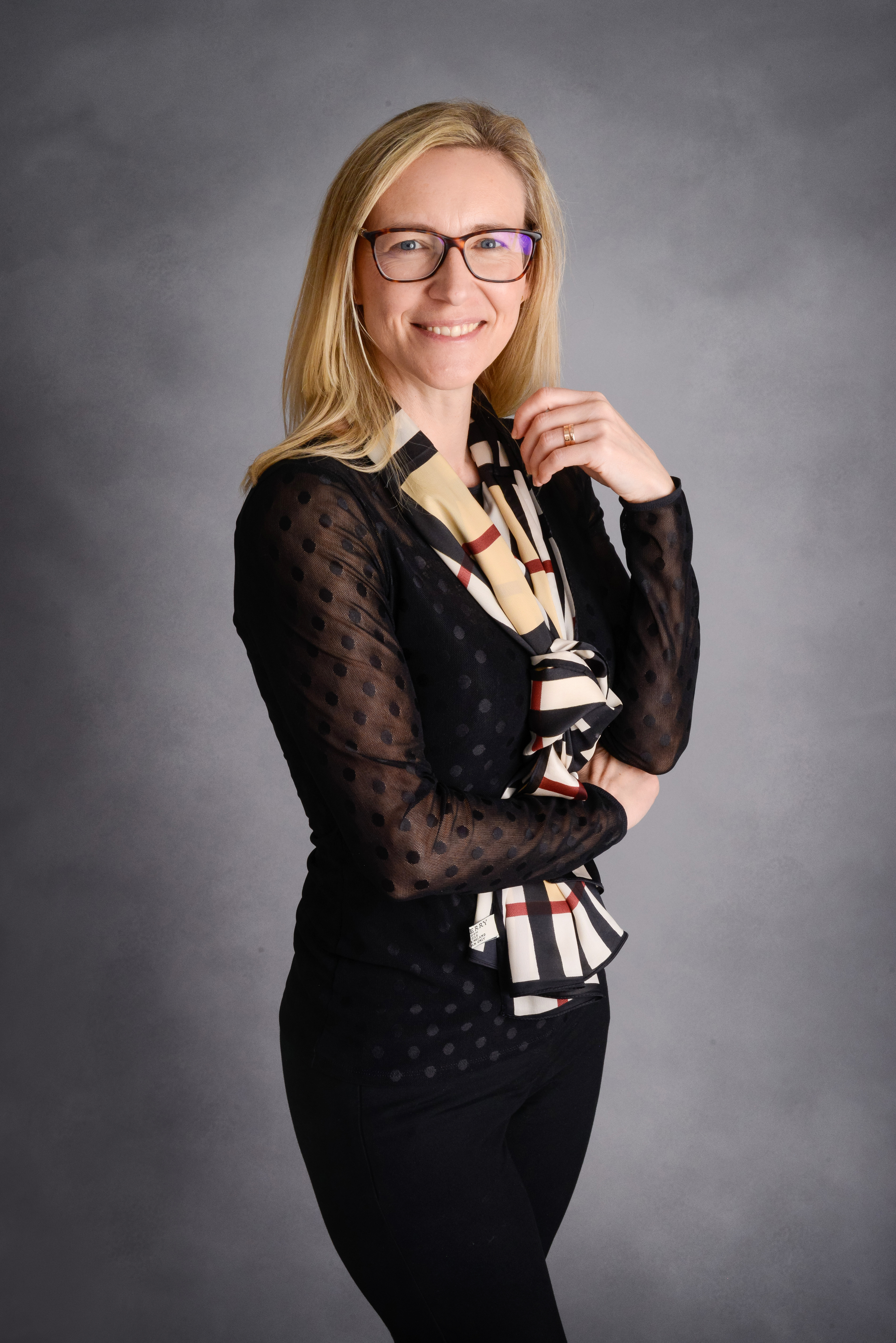 malicudeznarave-april2025 (2)